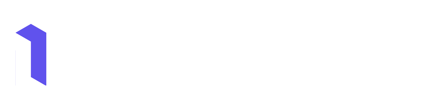 Maxmark Host